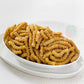 Shree Mithai Butter Murukku | Swadesiicart