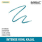 Insight Intense Kohl Kajal - Turquoise - Swadesiicart
