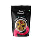 True Elements Millet Granola - Swadesiicart