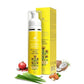 Avimee Herbal Soorya Kawach (Suncreen) SPF50 PA++++ For All Skin Types