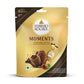 Ferrero Rocher Moments 8 pralines - Swadesiicart