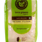 Terra Greens Organic Besan Flour