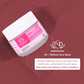 Earthraga HA + Retinol Face Mask | Swadesiicart