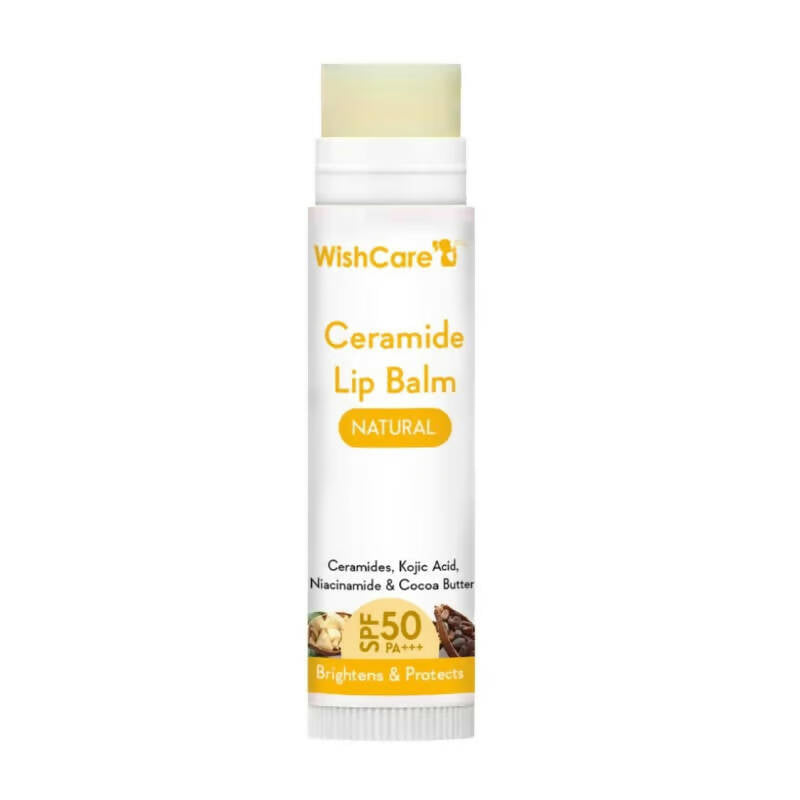 Wishcare