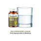 TrueBasics Vegan Omega Capsules - Swadesiicart
