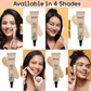 Quench Mesmerice Brightening Concealer - Deep | Swadesiicart