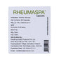 Kairali Ayurvedic Rheumaspa Capsules - Swadesiicart