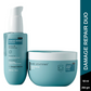 Bare Anatomy Expert Damage Repair Hair Mask & Serum Duo