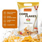 BAKERS Corn Flakes