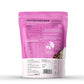 The Whole Truth Choco Fruit Crunch Muesli - Swadesiicart