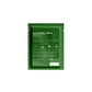 Bake 10% Niacinamide + Zinc PCA Serum Sheet Mask | Swadesiicart