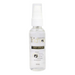 Trichoz Hair Serum - Swadesiicart