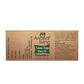 Ancient Living Tulasi Taila (Basil Oil) Essential Oil