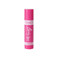 Glam21 Moisturizing Lip Balm Fruit Extract & Infused Active Ingredients - Strawberry - Swadesiicart