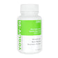 Vogue Wellness Vogliv-DS Capsules