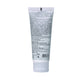 Azafran Organics Clear Skin Face Wash