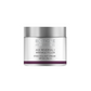 Biotique Professional Age Reversal + Wrinkle Filler Stem Cell Day Cream SPF 30 | Swadesiicart