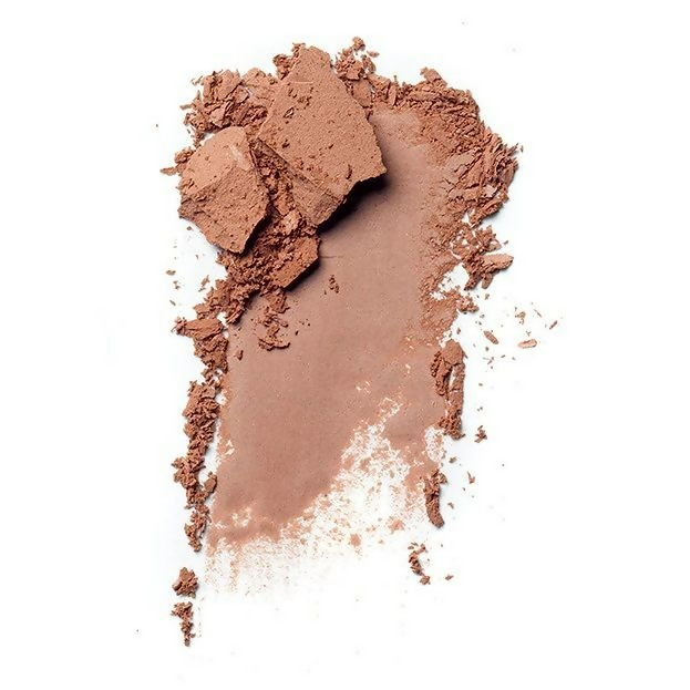 Bobbi Brown Bronzing Powder - Stonestreet | Swadesiicart