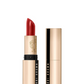 Bobbi Brown Luxe Lipstick - Metro Red | Swadesiicart