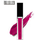 Me-On Professional 24Hrs Superstay Matte Lip Color Shade 10 - Swadesiicart