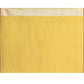 Joban Fashion Olive Green Pure Katan Pure Handloom Banarasi Silk Saree | Swadesiicart