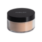 Inglot Perfect Finish Loose Powder - 14 - Swadesiicart