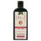 Akin Ylang Ylang & Quinoa Colour Protection Conditioner
