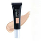 Insight Cosmetics Concealer Foundation - Beige Matt