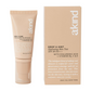 Akind Drop A Hint Hydrating Skin Tint SPF 30 PA+++ 110 IVORY
