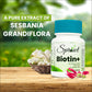 Sprowt Biotin+ Tablets - Swadesiicart