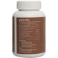 Baidyanath Jhansi Ayurvedant Paenwin Tablets - Swadesiicart