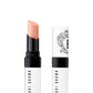 Bobbi Brown New Extra Lip Tint - Bare Pink | Swadesiicart