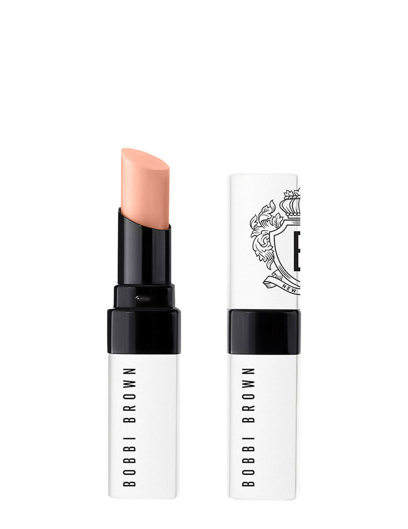 Bobbi Brown New Extra Lip Tint - Bare Pink | Swadesiicart