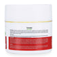 VI-JOHN Prakritik Tomato Face Pack Removes Tanning & Dead Cells Made With 100% Natural Bio Actives | Swadesiicart