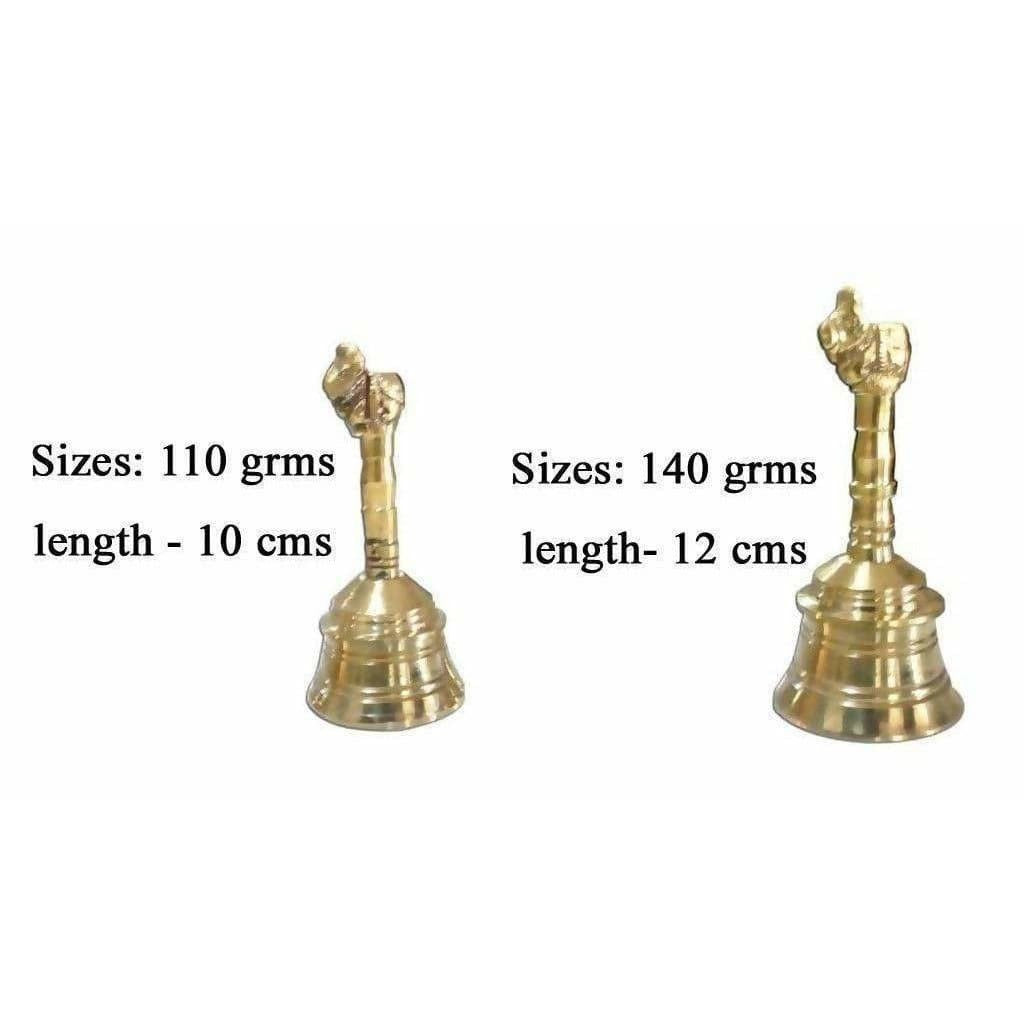 Pooja Ghanta / Pooja Bell - Swadesiicart