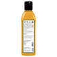 Jiva Ayurveda Massagol Oil - Swadesiicart