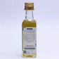 Adya Organics Cold Pressed Almond Oil