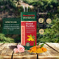 Baidyanath Vansaar Blood Purifier Syrup | Swadesiicart