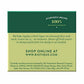 Biotique Bio Pistachio Youthful Nourishing & Revitalizing Face Pack - Swadesiicart