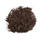 Anastasia Beverly Hills Brow Powder Duo - Ebony - Swadesiicart