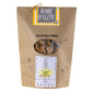 Home D'elite Ragi Chips