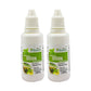 Farm Naturelle Concentrated Stevia Extract Liquid Drops