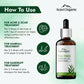 Aravi Organic Tea Tree Essential Oil | Swadesiicart
