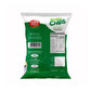 Tasty Nibbles Kerala Crunchy Banana Chips - Swadesiicart