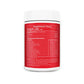 Nutrisouk Solo Test Gear Tablets - Swadesiicart