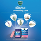 Vicks BabyRub Specifically for Babies - Swadesiicart