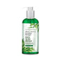 Blossom Kochhar Aroma Magic Neem & Tea Tree Body Wash - Blossom Kochhar Aroma Magic