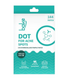 Bake 2% Salicylic Acid Pimple Patches (144 Dots) | Swadesiicart