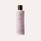 PrakritPurity Onion Shampoo