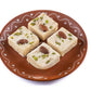 Godavari Vantillu Soan Papdi | Swadesiicart